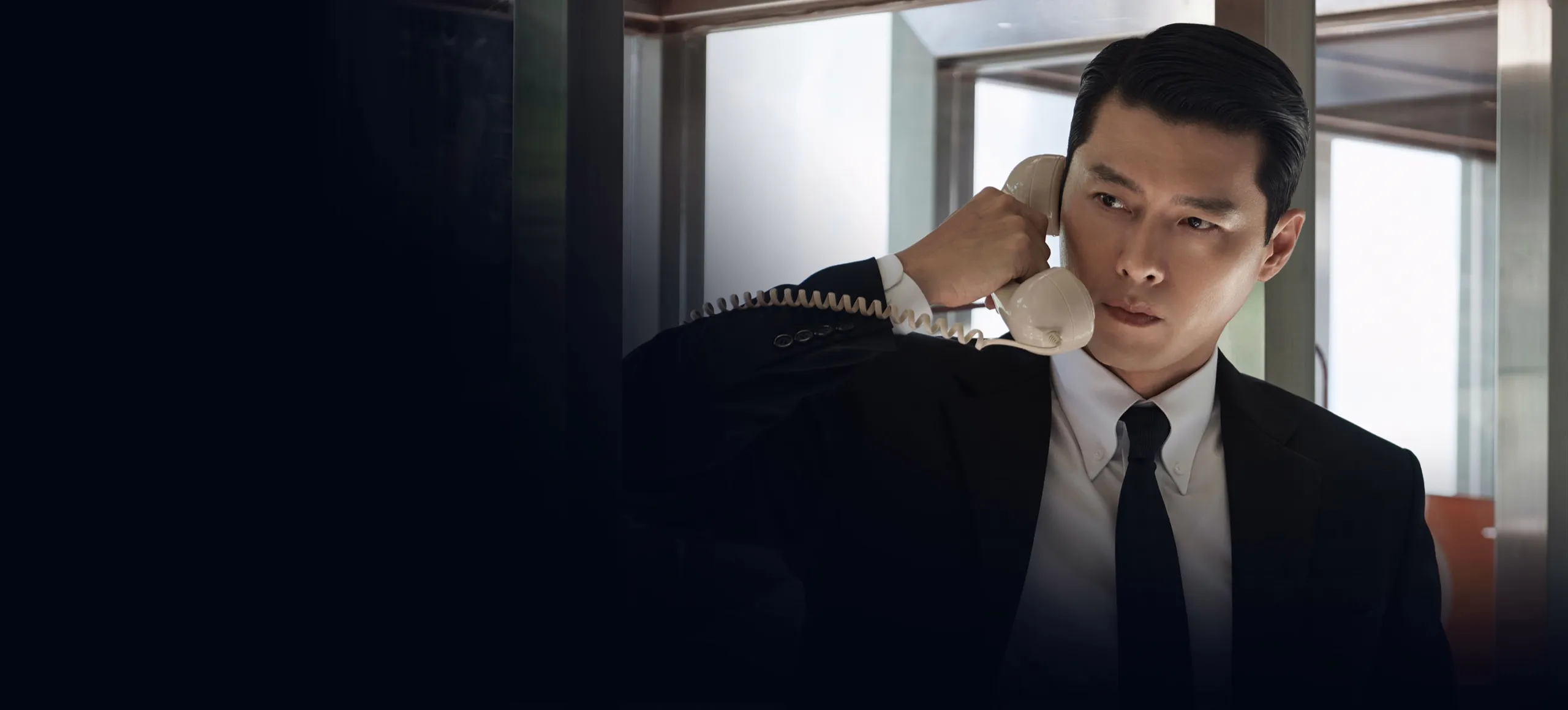 Background Image Slider - Made in Korea