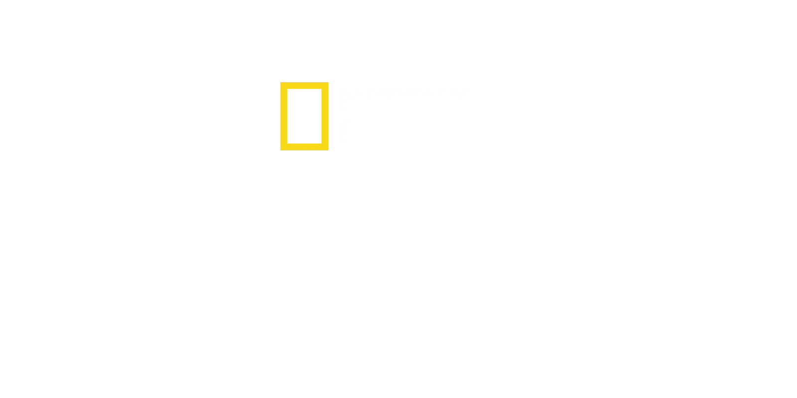 National Geographic: Ruimte en ontdekkingsreizen