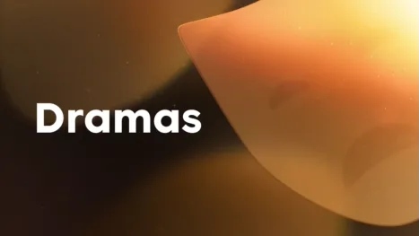 thumbnail - Dramas