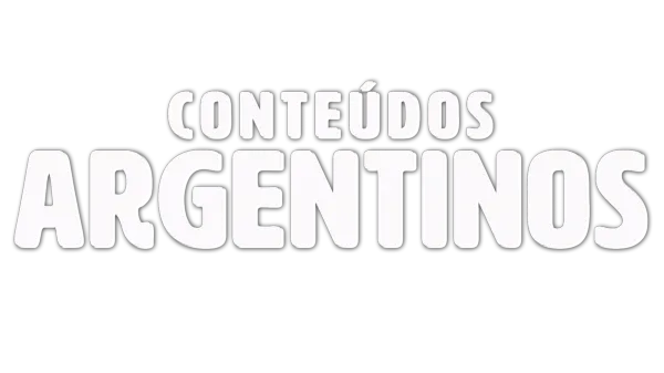 Conteúdos Argentinos