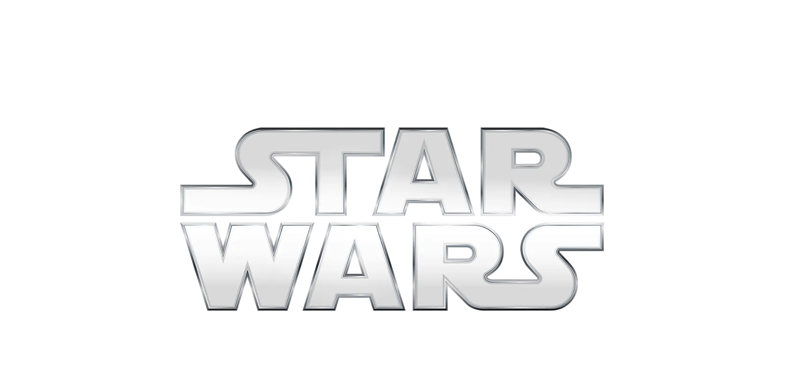 Star Wars The Skywalker Saga