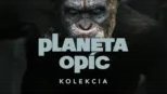 thumbnail - Planéta opíc
