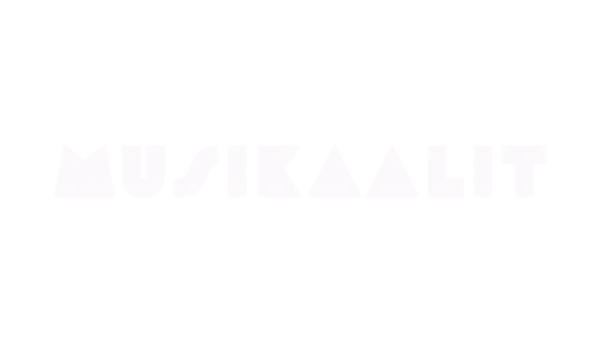 Musikaalit