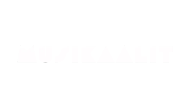 Musikaalit