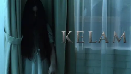 thumbnail - Darkness