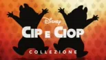 thumbnail - Cip e Ciop