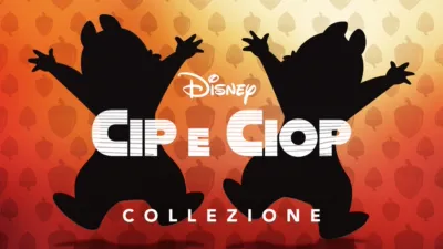 thumbnail - Cip e Ciop