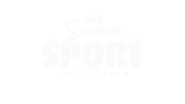 The Simpsons Sport