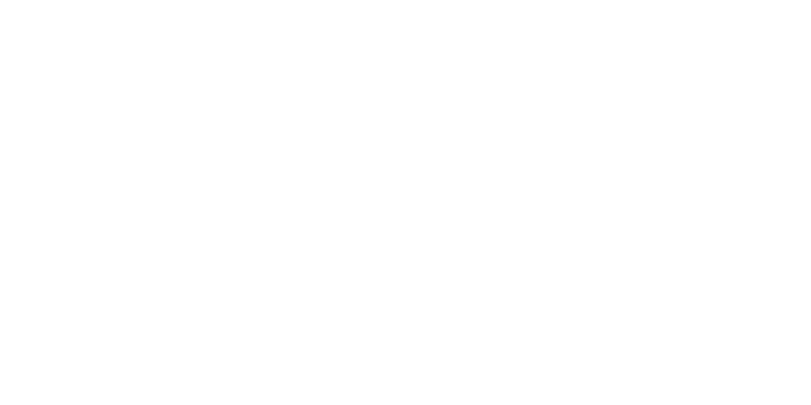 The Simpsons Sport