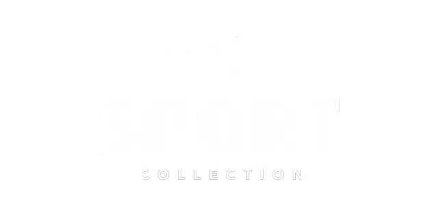 The Simpsons Sport