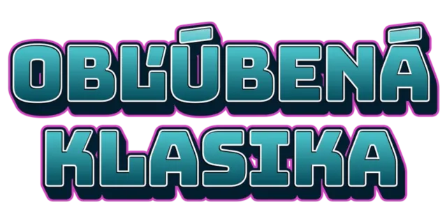 Obľúbená klasika