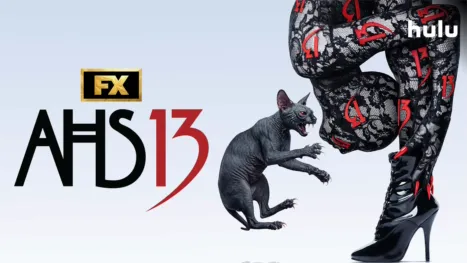 American Horror Story S13