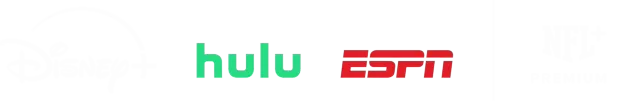 ESPN Flagship NFL Addon