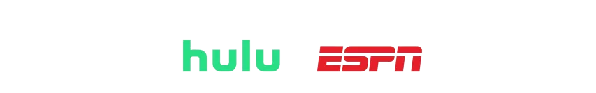 ESPN Flagship NFL Addon