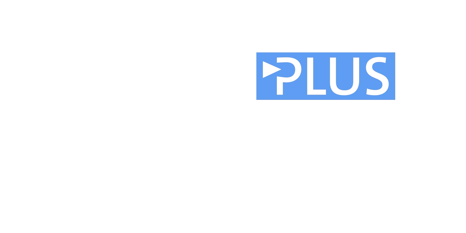 ARD