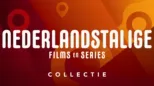 thumbnail - Nederlandse films en series