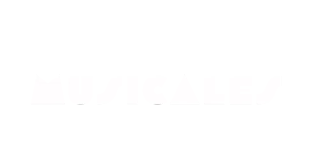 Musicales