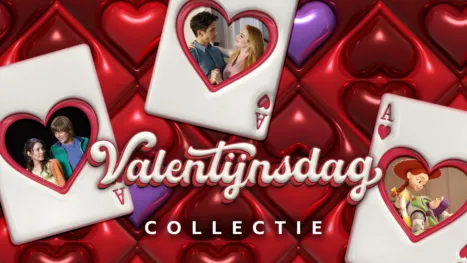 thumbnail - Valentijnsdag