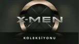thumbnail - X-Men