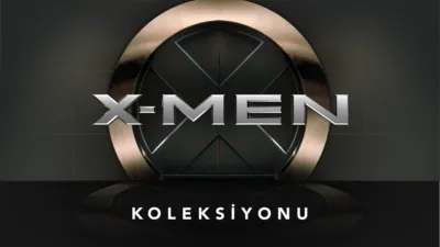 thumbnail - X-Men