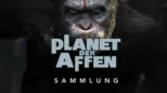 thumbnail - Planet der Affen