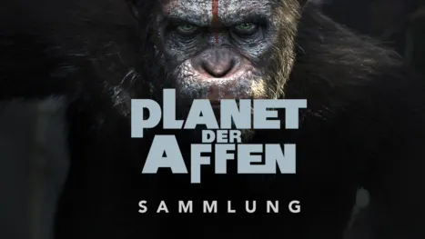 thumbnail - Planet der Affen