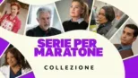 thumbnail - Serie per maratone