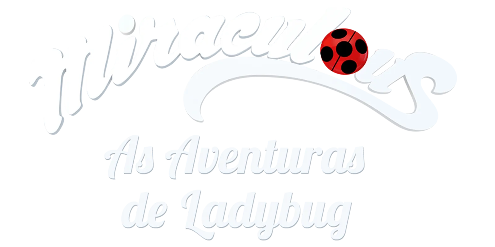 Miraculous: As Aventuras de Ladybug
