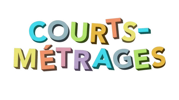Courts-métrages