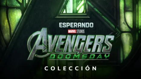thumbnail - Cuenta regresiva para Avengers: Doomsday