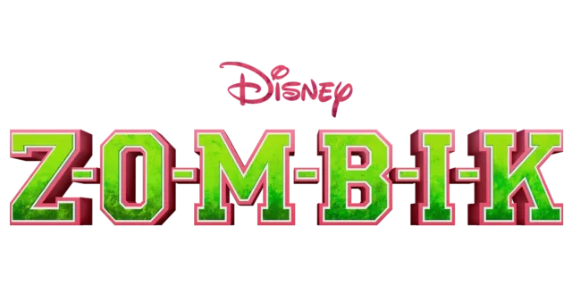 Zombik