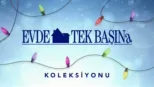 thumbnail - Evde Tek Başına