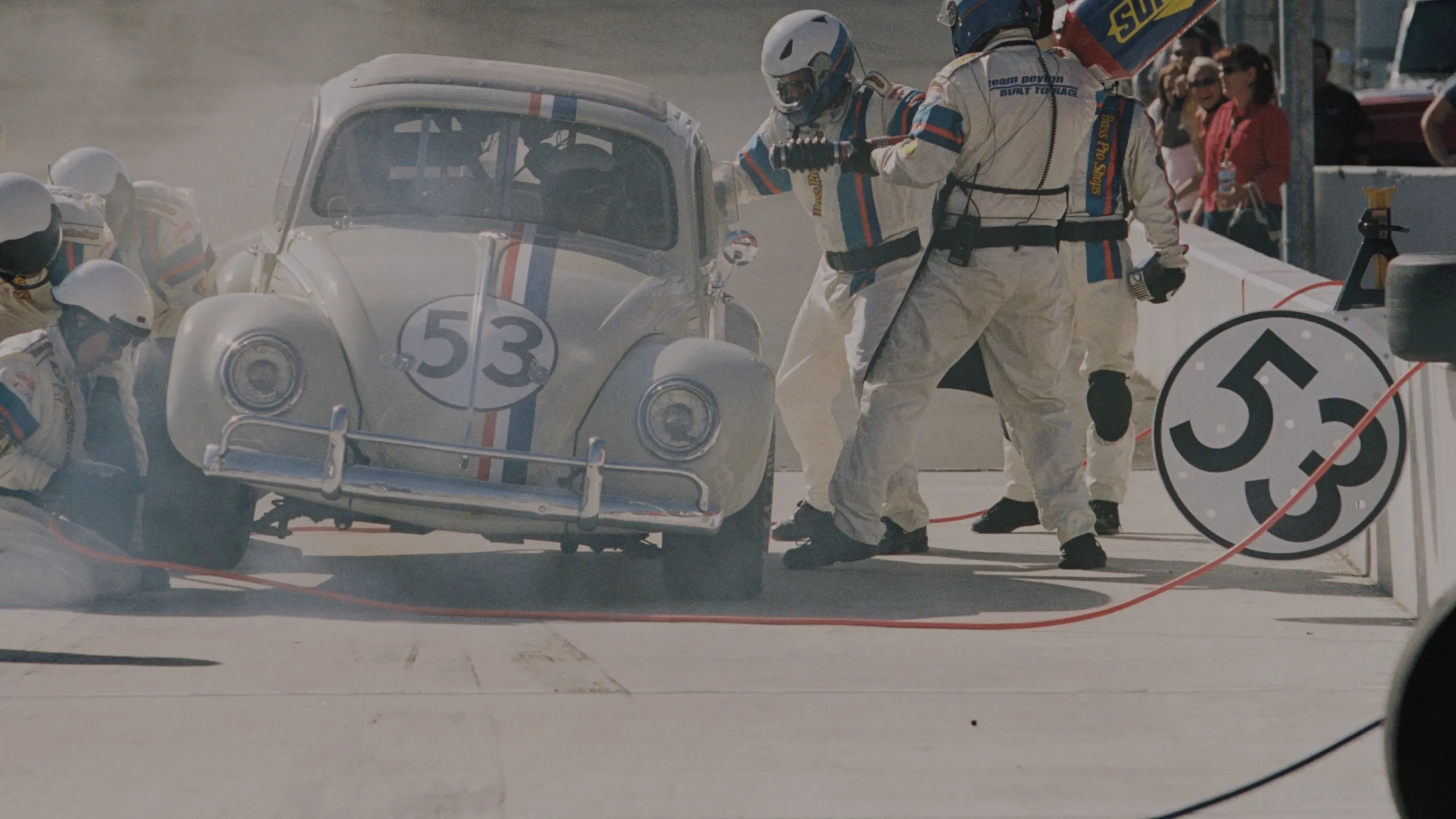 Herbie