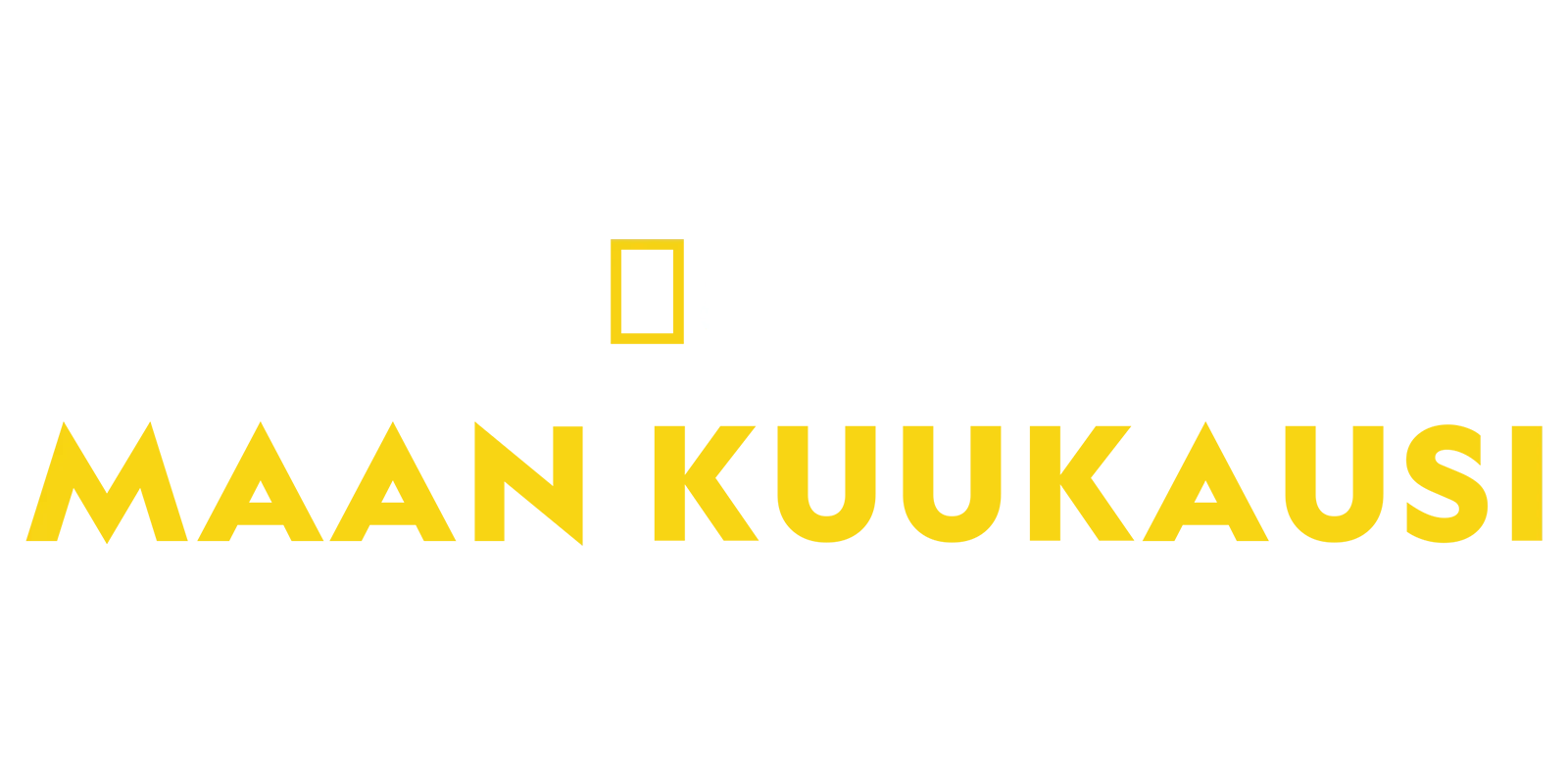 Maan kuukausi