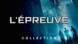 thumbnail - L'Épreuve