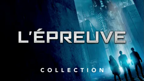 thumbnail - L'Épreuve