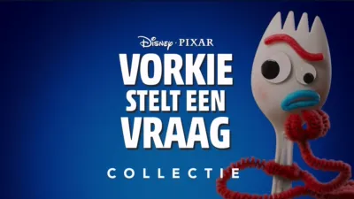 thumbnail - Vorkie stelt een vraag