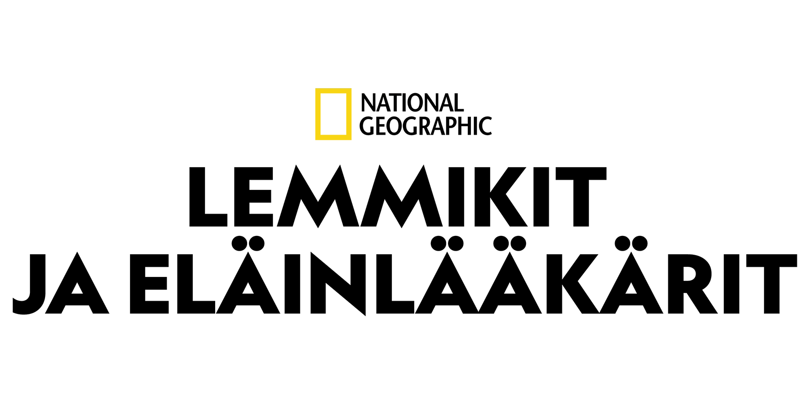 Lemmikit ja eläinlääkärit