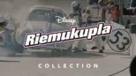 thumbnail - Riemukupla