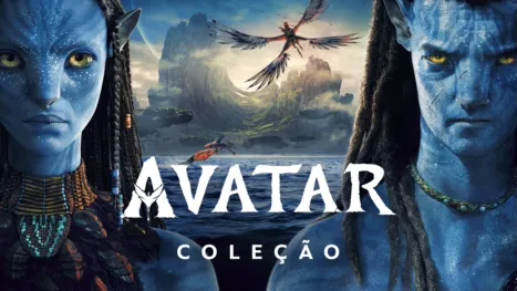 thumbnail - Avatar