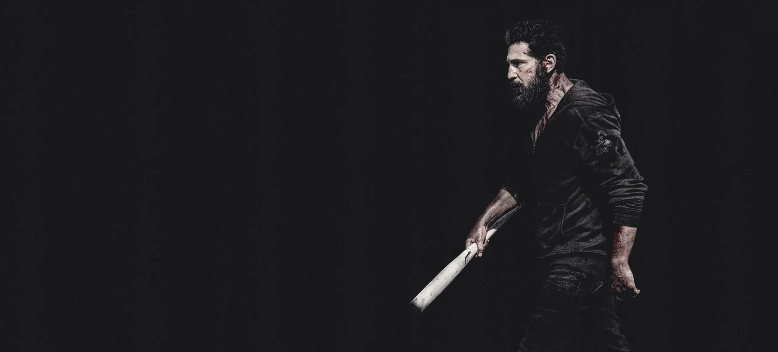 The Punisher: One Last Kill
