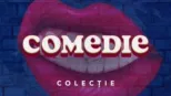 thumbnail - Comedii