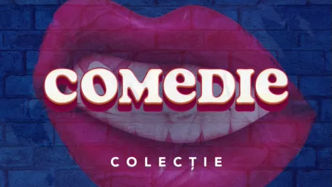 thumbnail - Comedii