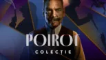 thumbnail - Poirot