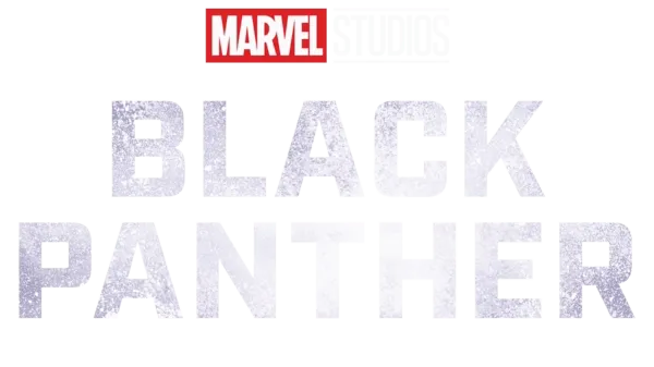 Black Panther