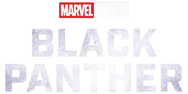 Black Panther