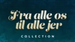 thumbnail - Fra alle os til alle jer