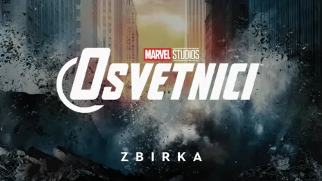 thumbnail - Marvelovi Osvetnici
