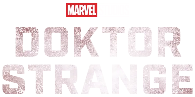 Doktor Strange