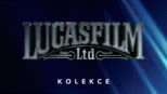thumbnail - Lucasfilm
